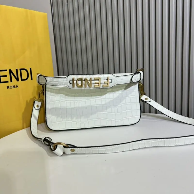 fendi aaa qualite mini sac a main pour femme s_12123651